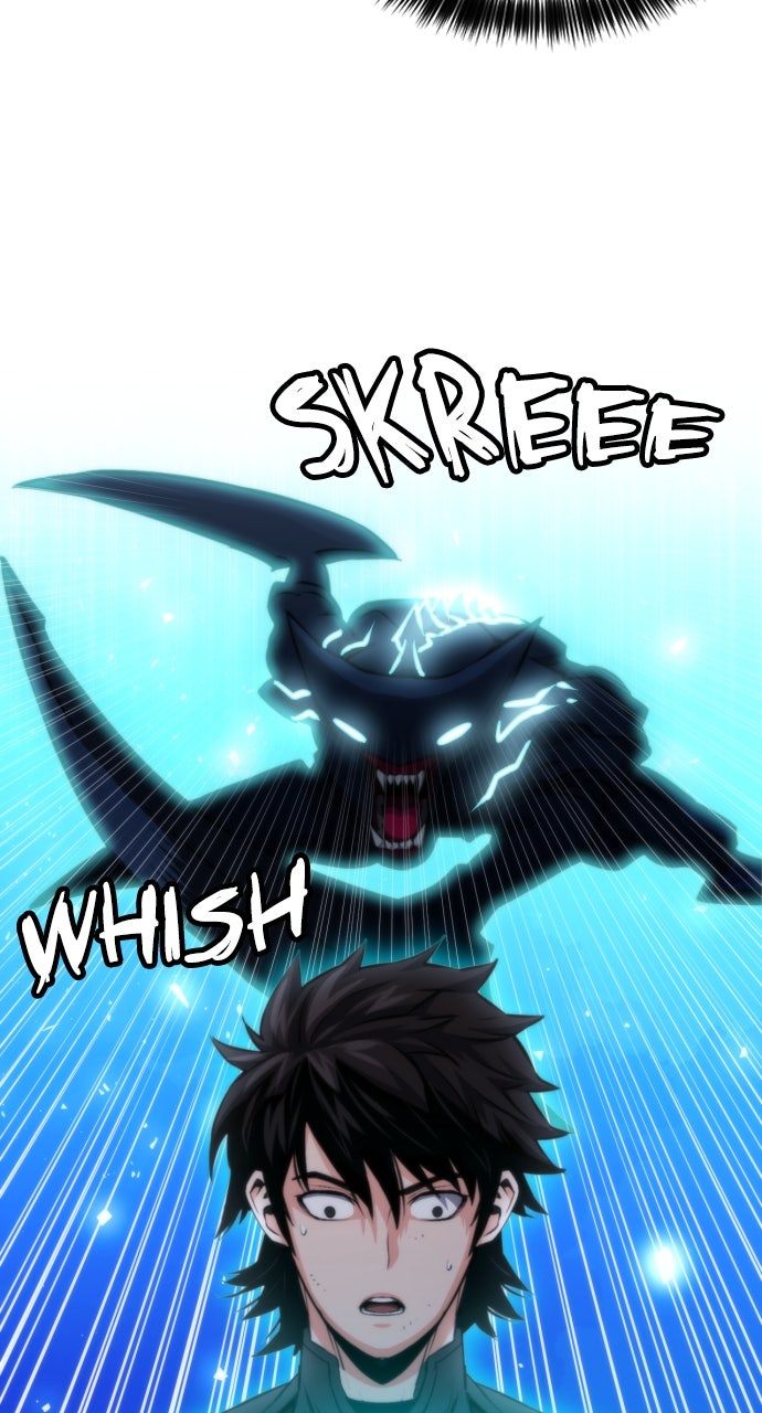 Seoul Station Druid Chapter 194 - Page 103