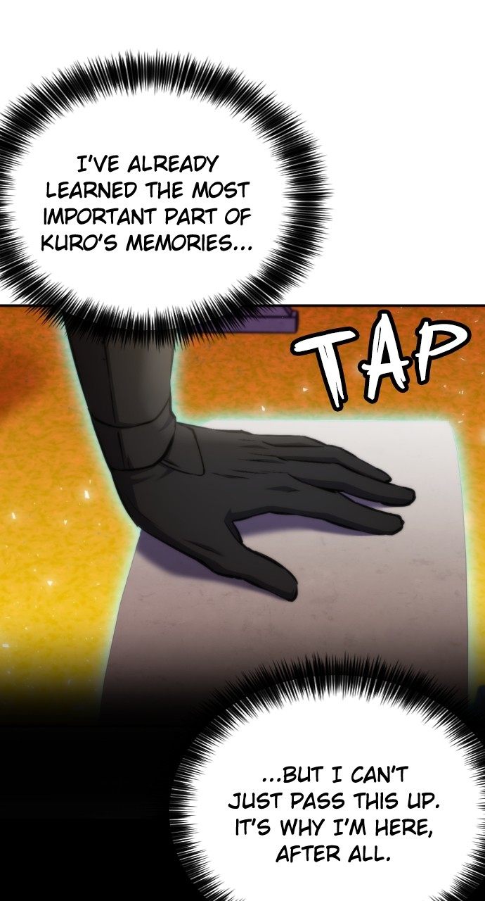 Seoul Station Druid Chapter 194 - Page 46