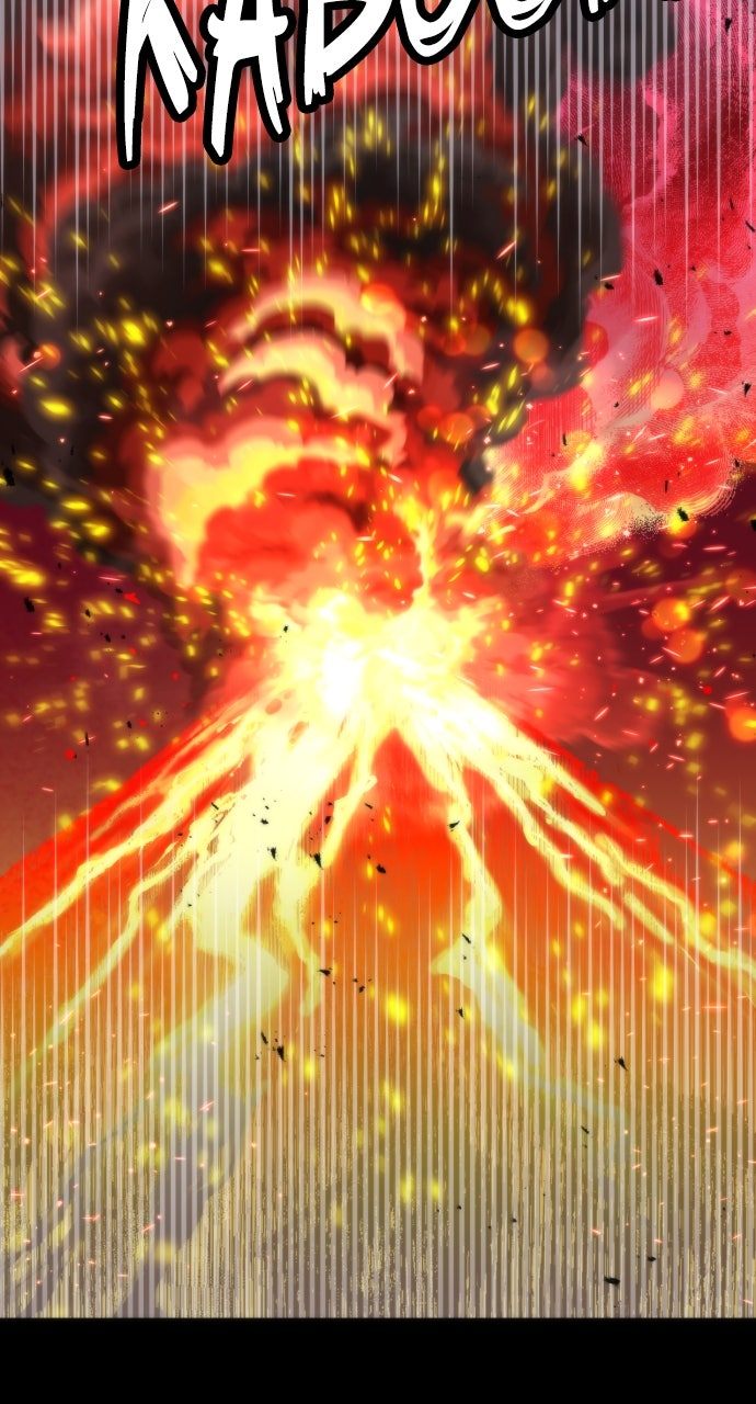 Seoul Station Druid Chapter 194 - Page 49