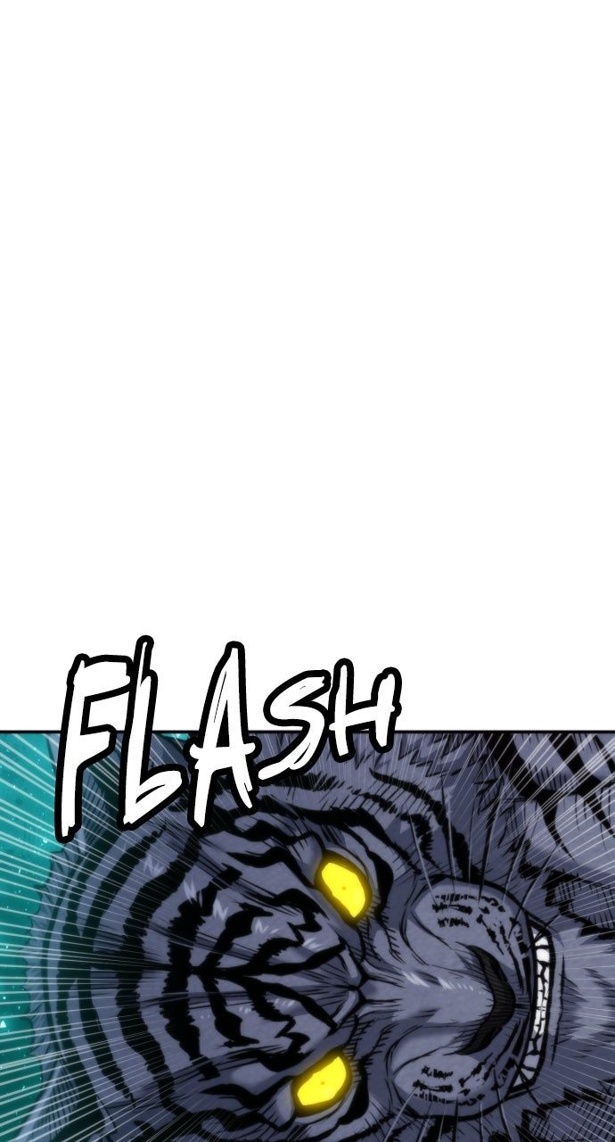 Seoul Station Druid Chapter 194 - Page 54