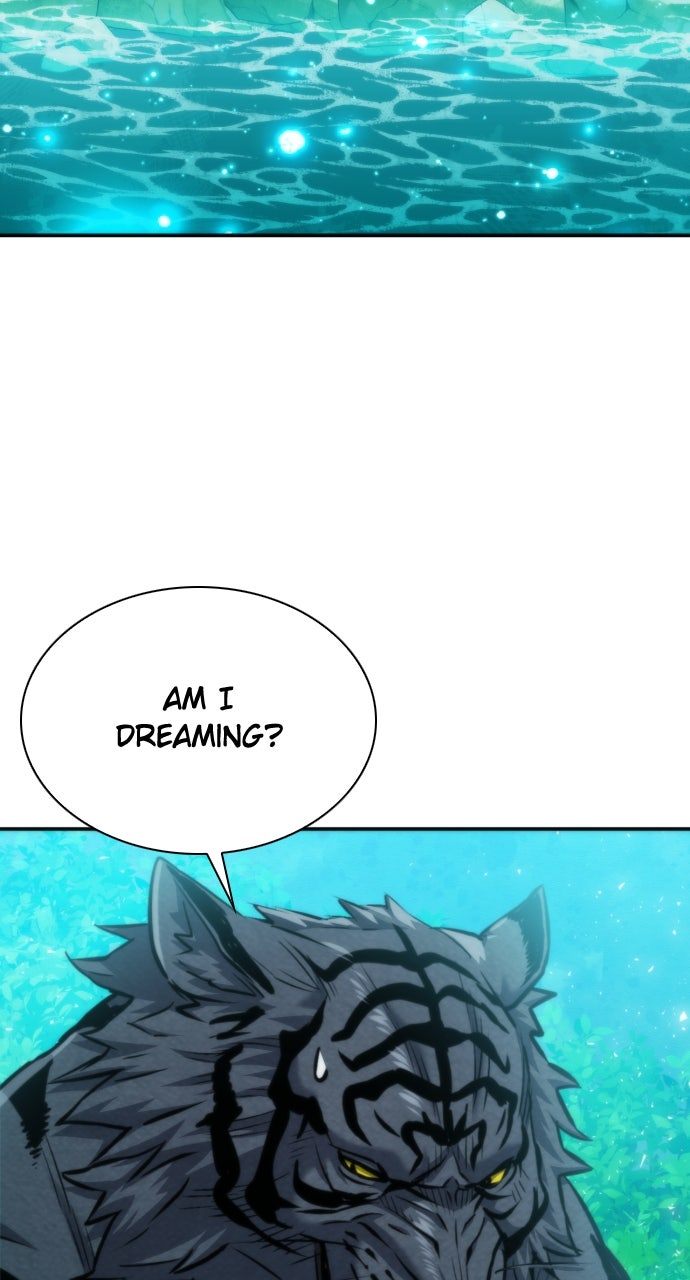 Seoul Station Druid Chapter 194 - Page 56