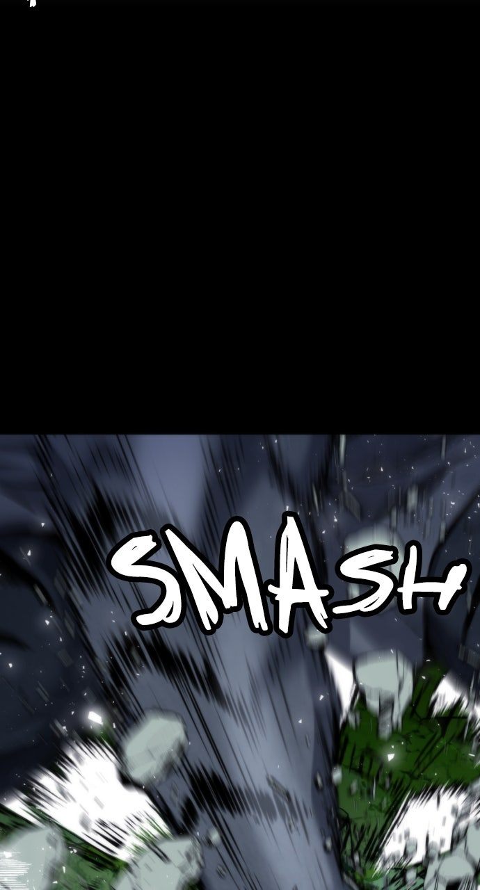 Seoul Station Druid Chapter 194 - Page 66