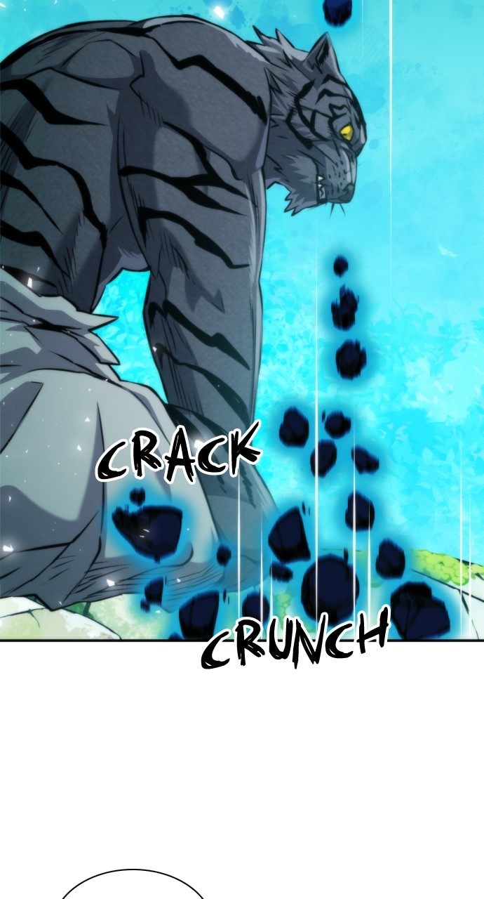 Seoul Station Druid Chapter 194 - Page 68