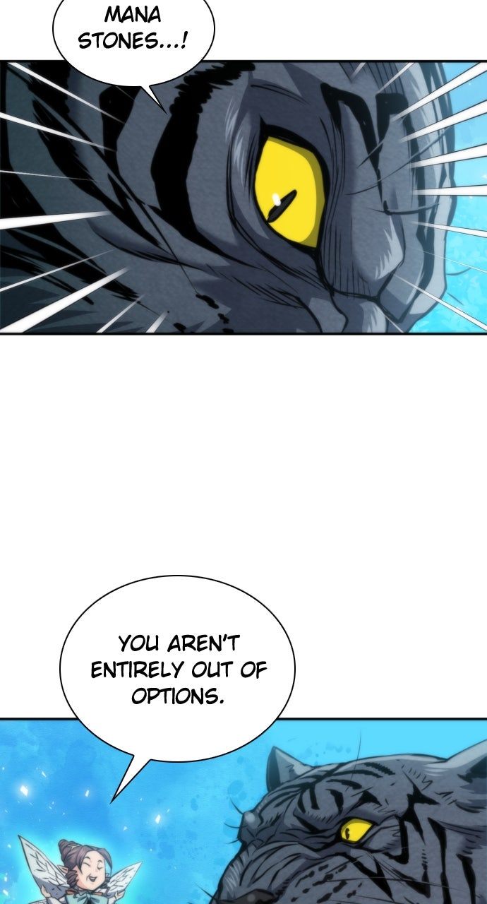 Seoul Station Druid Chapter 194 - Page 69