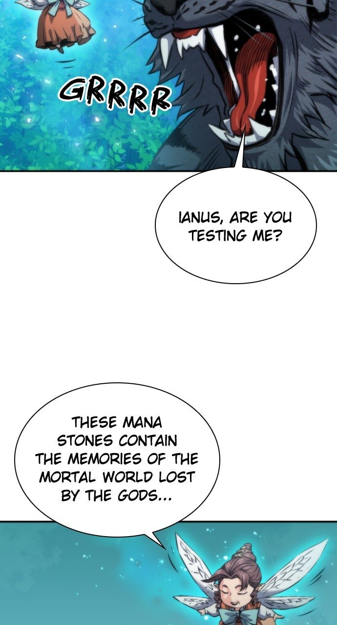 Seoul Station Druid Chapter 194 - Page 70