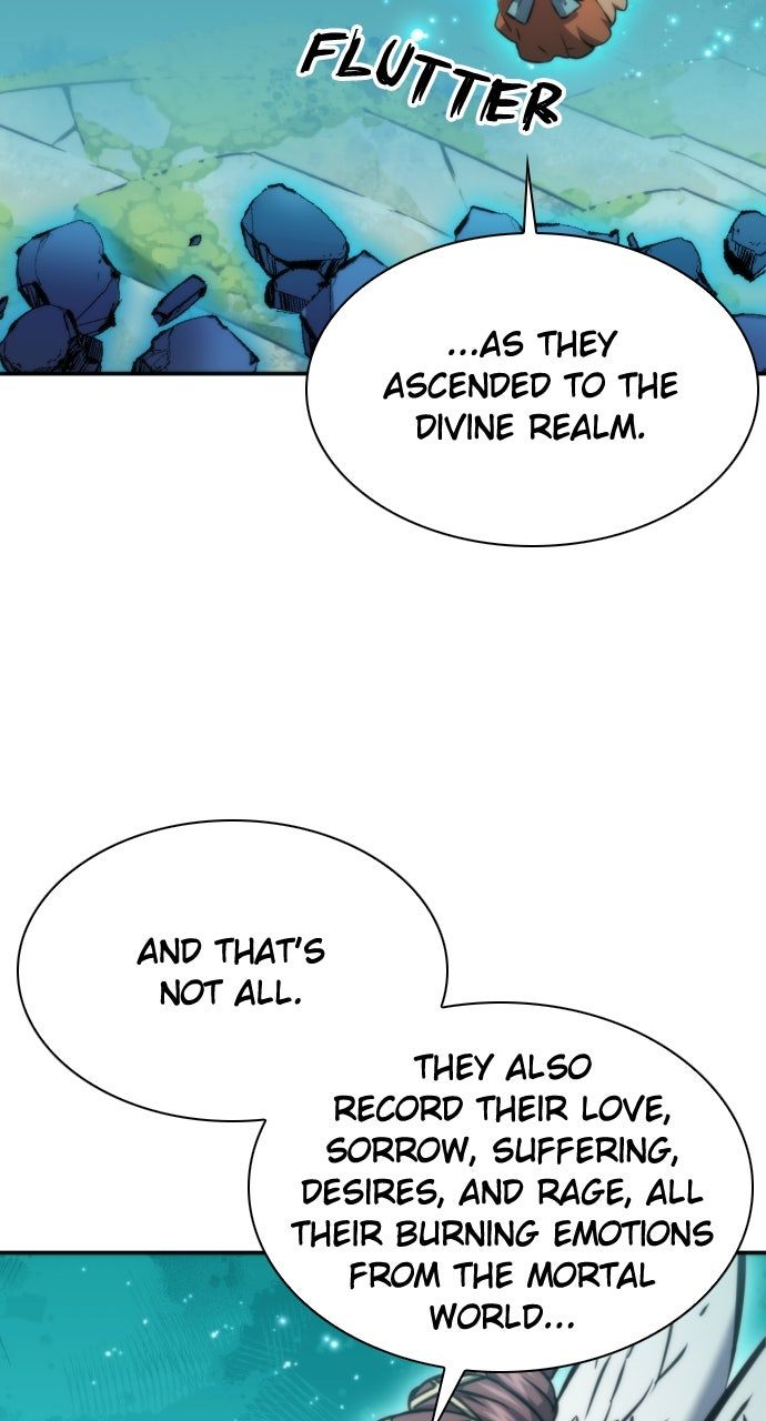 Seoul Station Druid Chapter 194 - Page 71