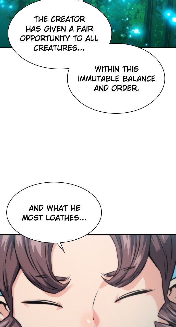 Seoul Station Druid Chapter 194 - Page 79