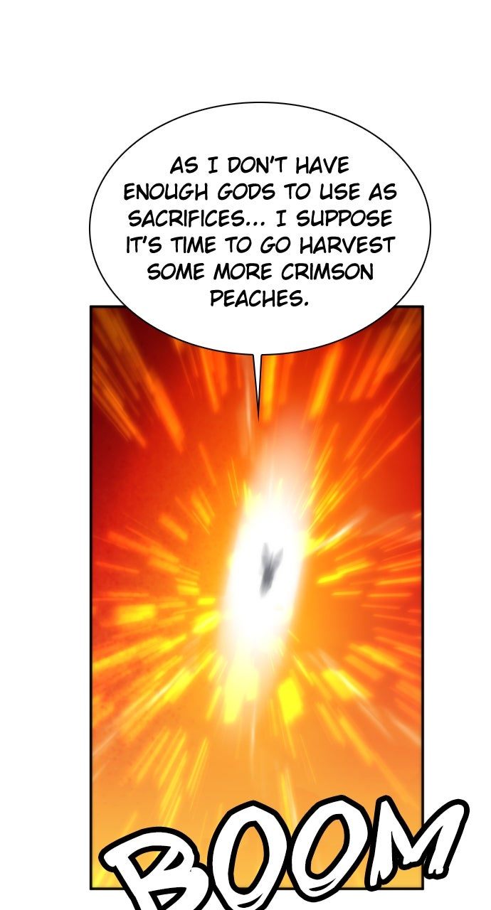 Seoul Station Druid Chapter 194 - Page 87