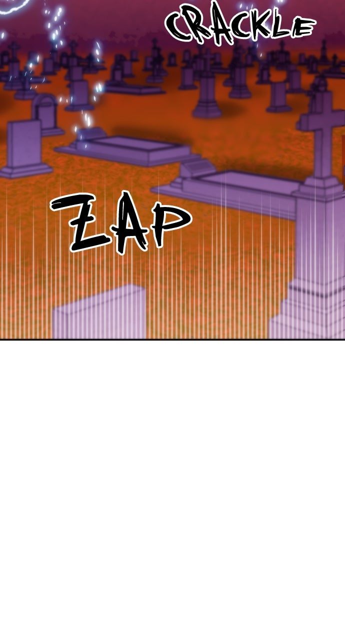 Seoul Station Druid Chapter 194 - Page 97