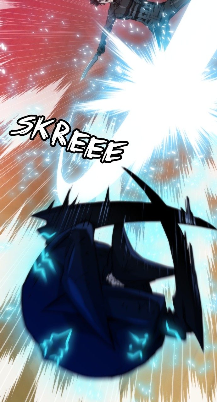 Seoul Station Druid Chapter 195 - Page 17