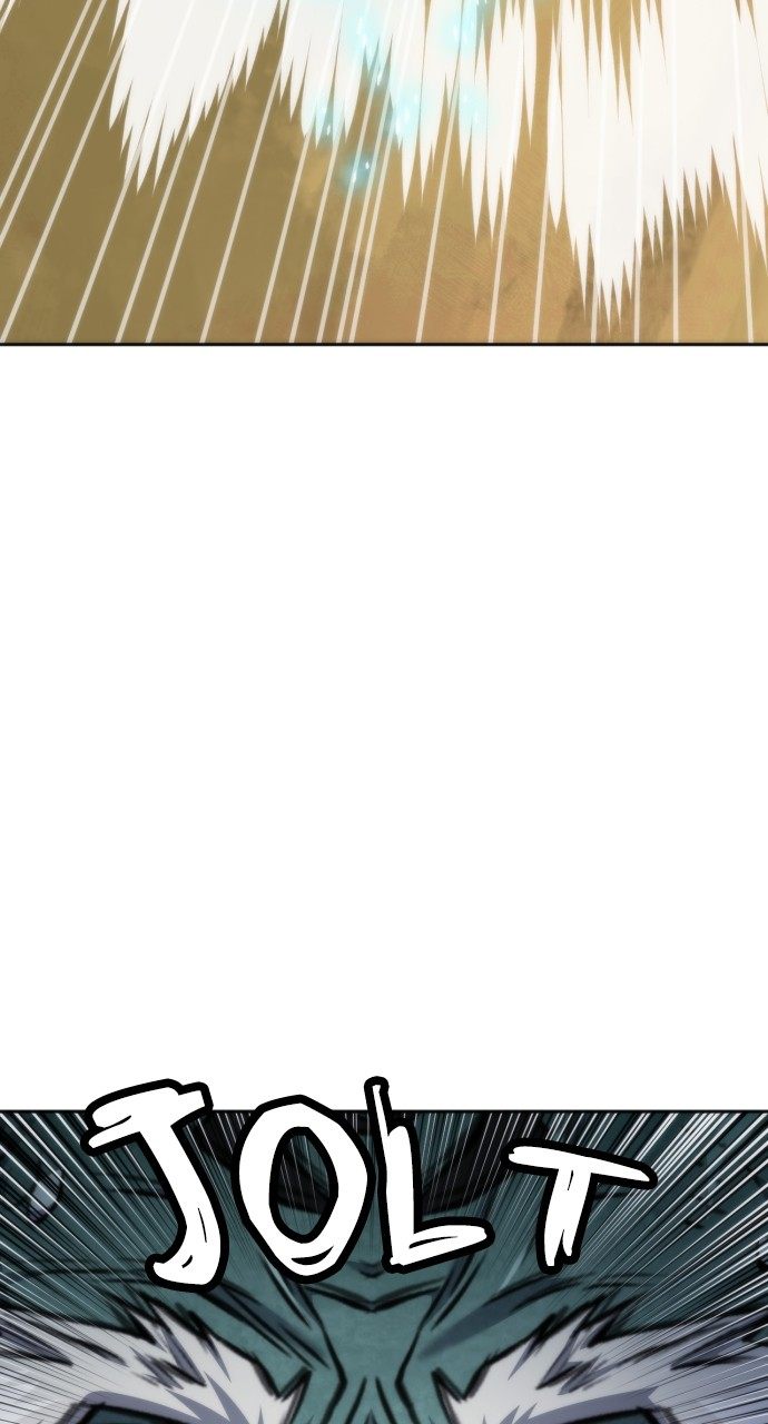 Seoul Station Druid Chapter 195 - Page 18