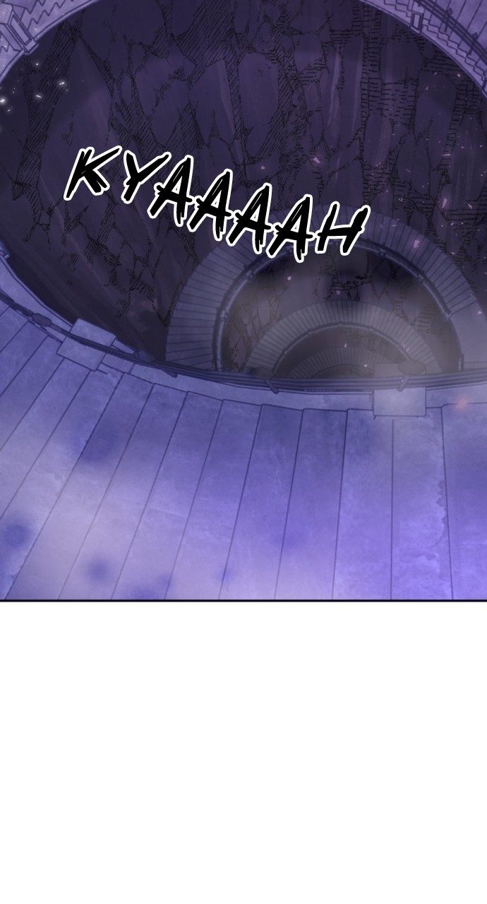 Seoul Station Druid Chapter 195 - Page 39