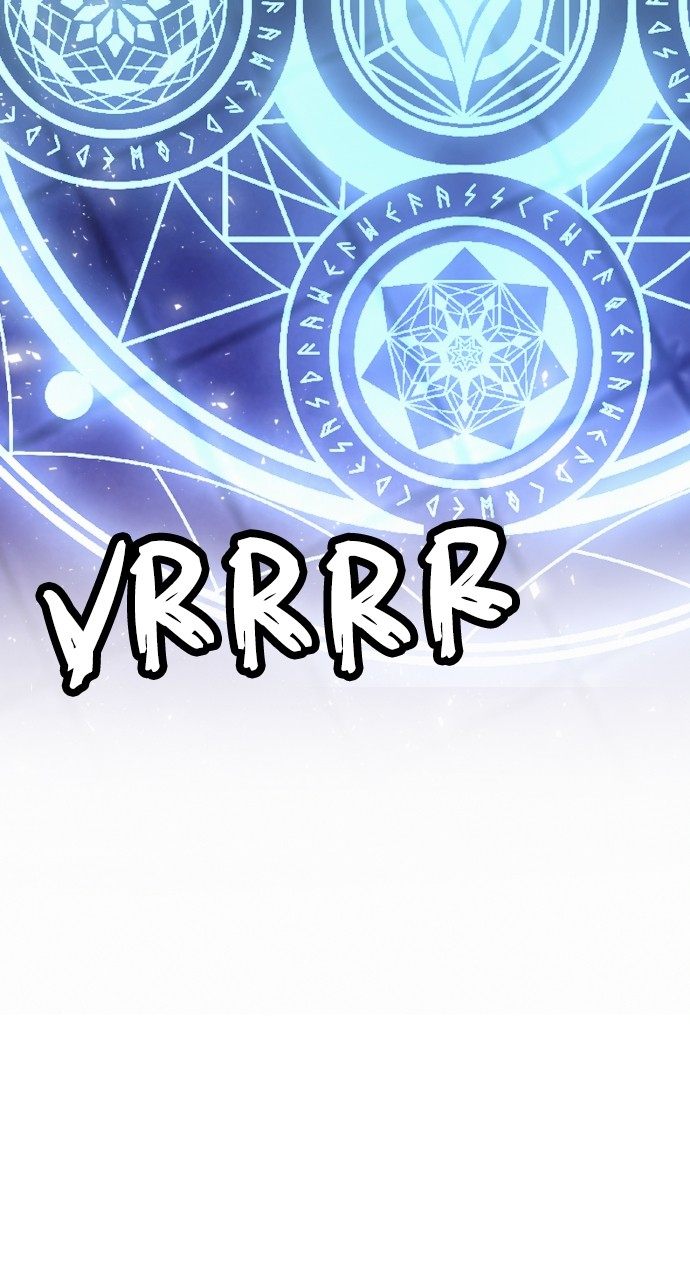 Seoul Station Druid Chapter 195 - Page 44