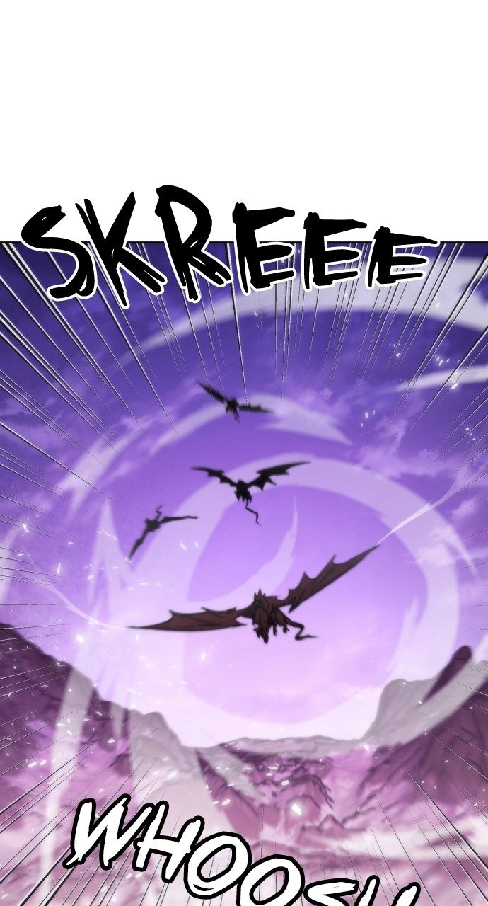 Seoul Station Druid Chapter 195 - Page 55