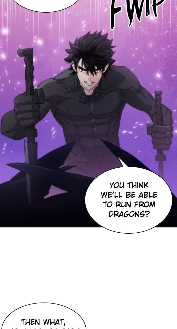 Seoul Station Druid Chapter 195 - Page 57