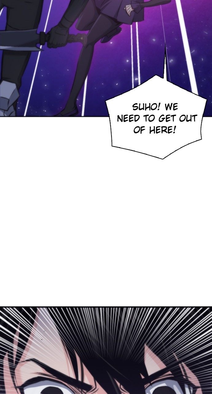 Seoul Station Druid Chapter 195 - Page 69