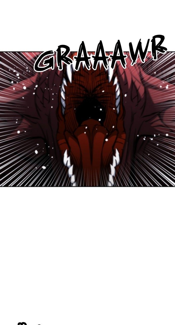 Seoul Station Druid Chapter 195 - Page 77