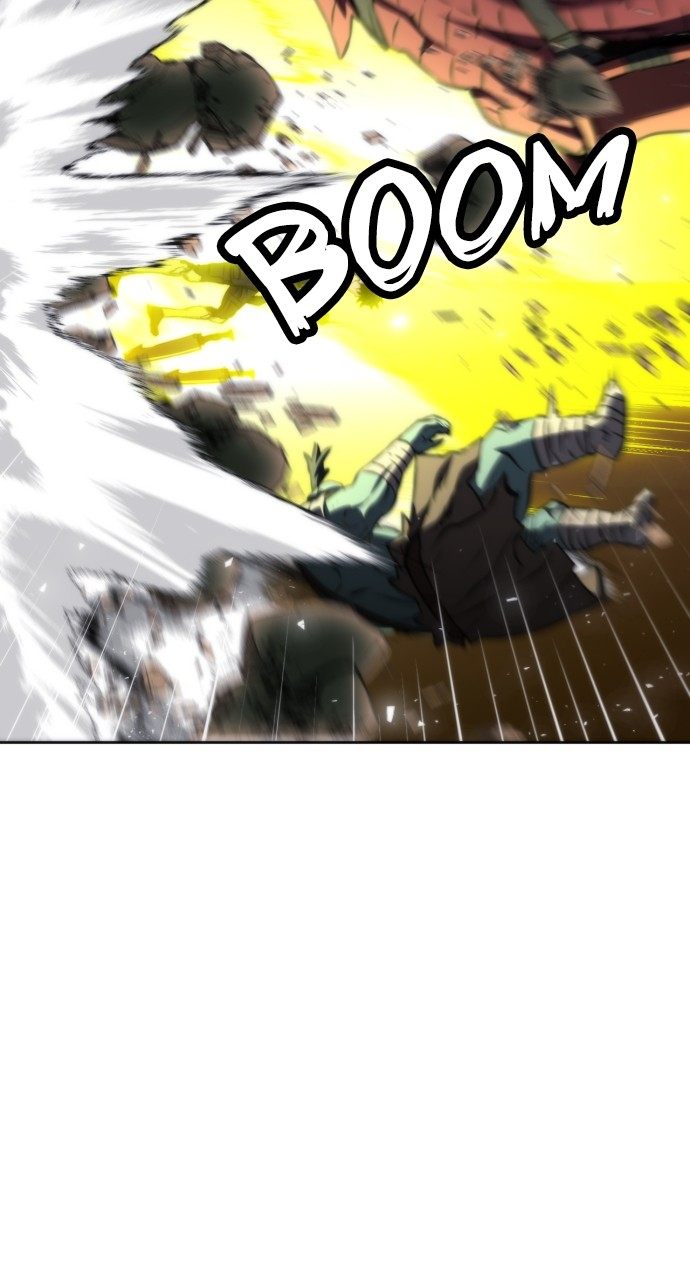 Seoul Station Druid Chapter 195 - Page 79