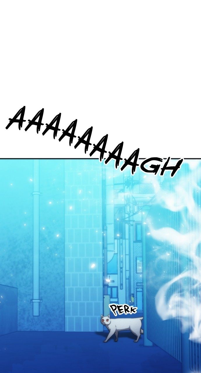 Seoul Station Druid Chapter 196 - Page 15