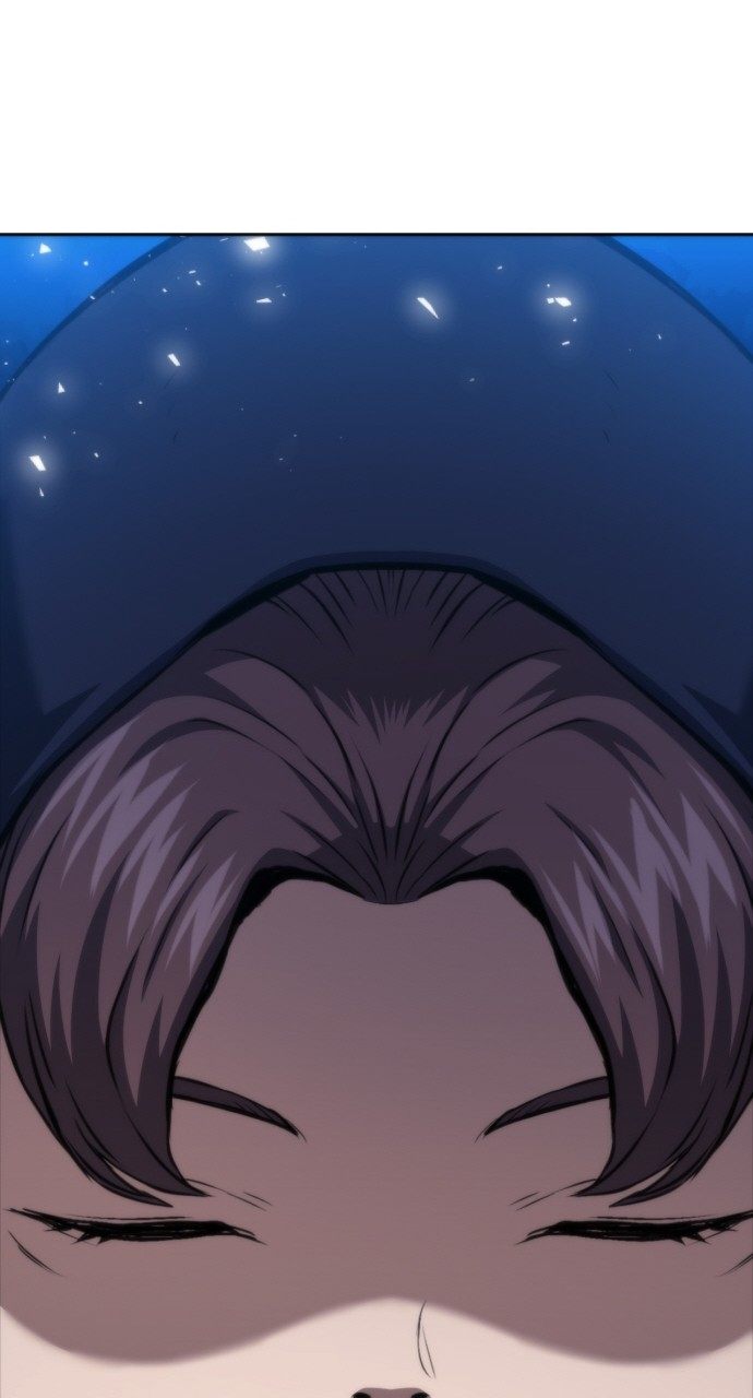 Seoul Station Druid Chapter 196 - Page 2