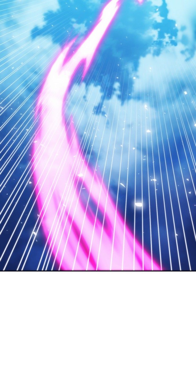 Seoul Station Druid Chapter 196 - Page 36