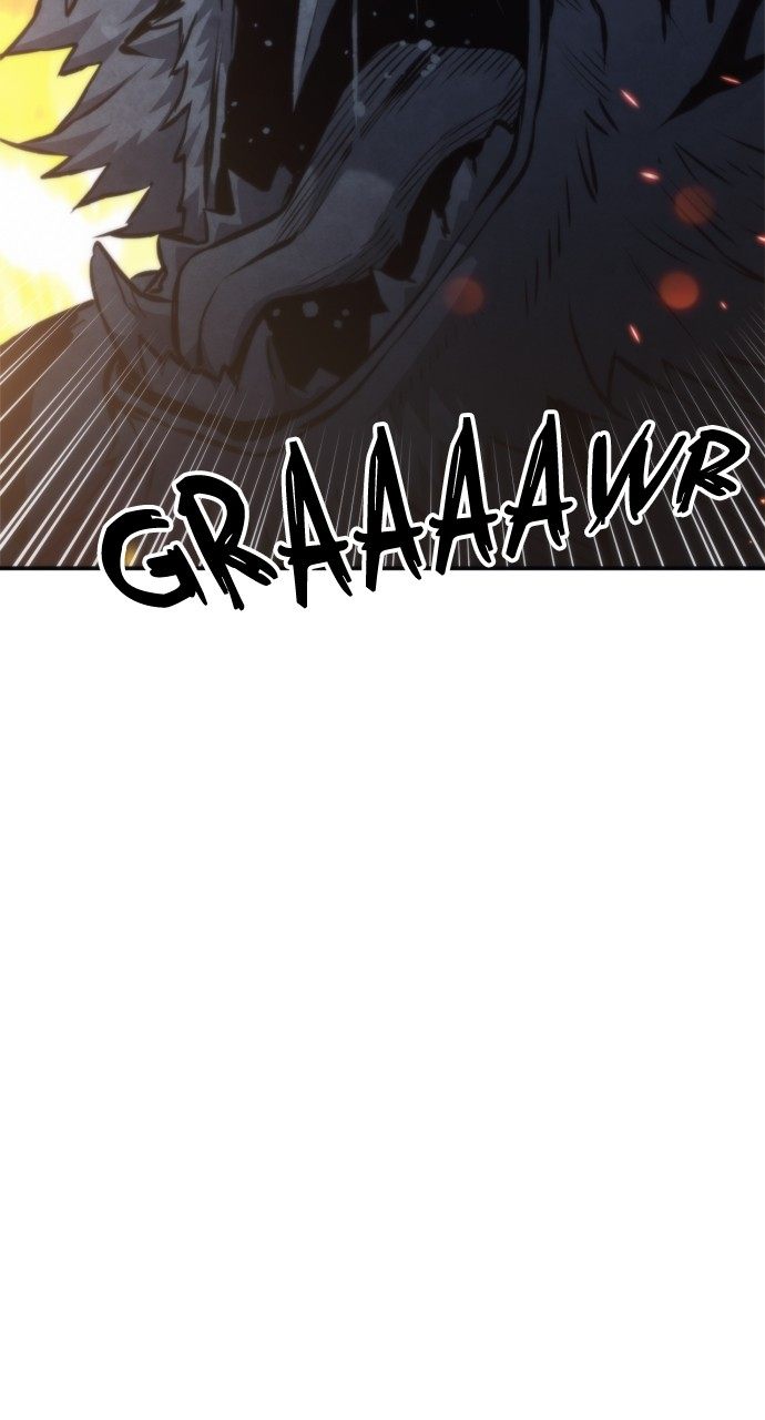 Seoul Station Druid Chapter 196 - Page 51