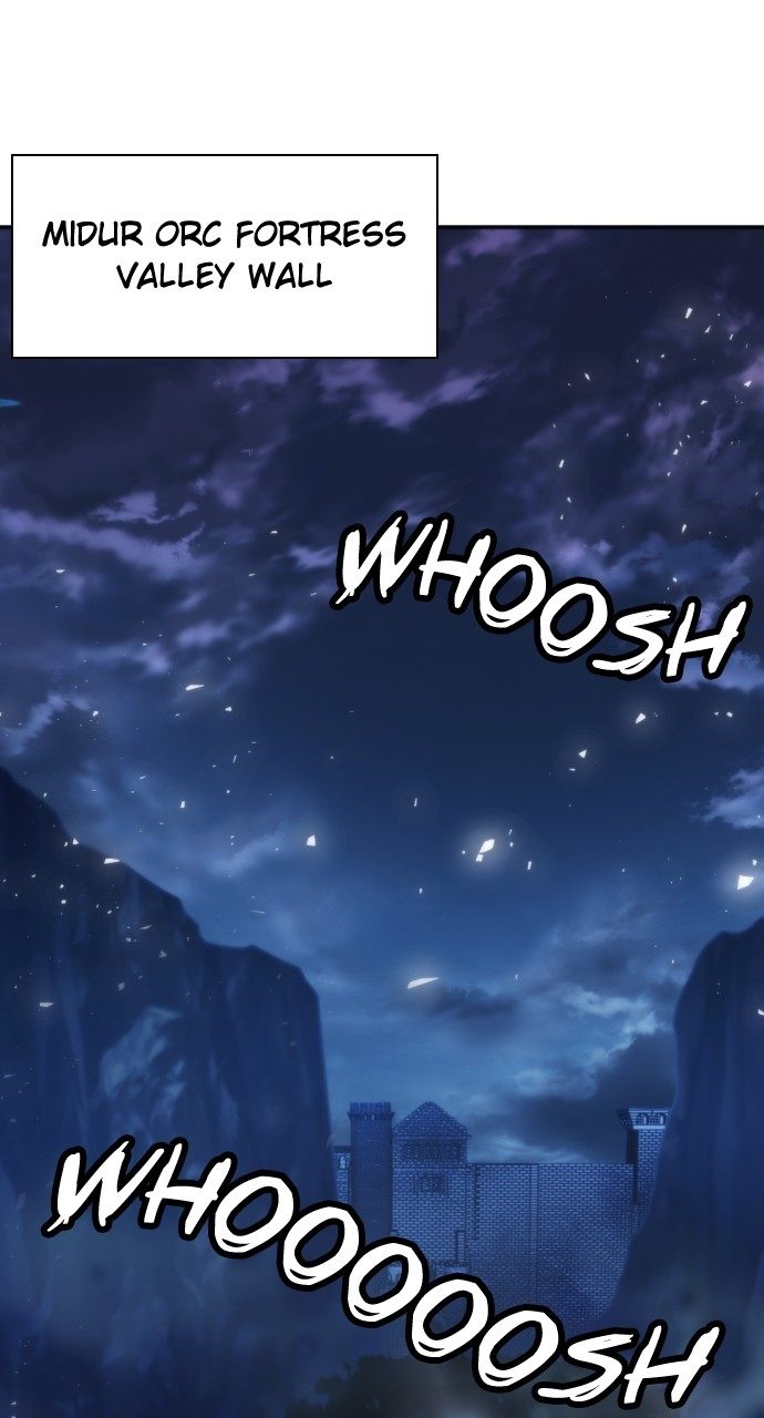 Seoul Station Druid Chapter 196 - Page 54