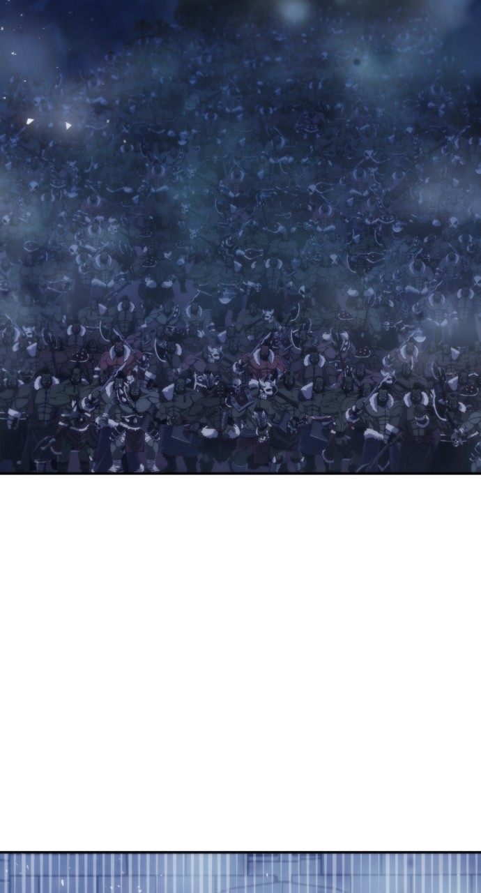 Seoul Station Druid Chapter 196 - Page 55