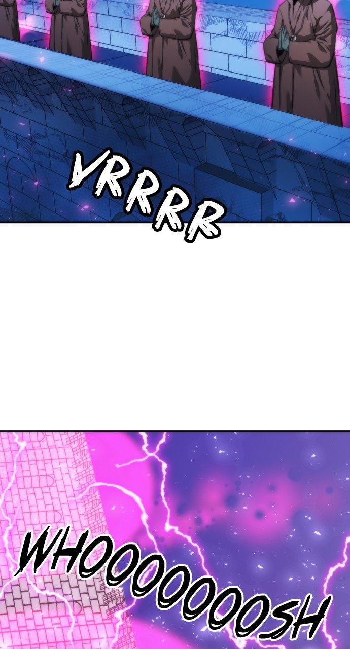 Seoul Station Druid Chapter 196 - Page 60