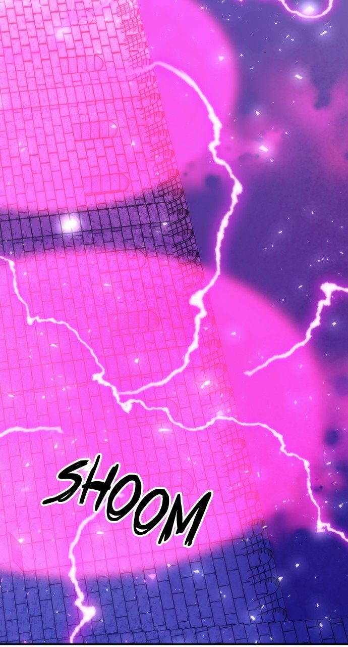 Seoul Station Druid Chapter 196 - Page 61