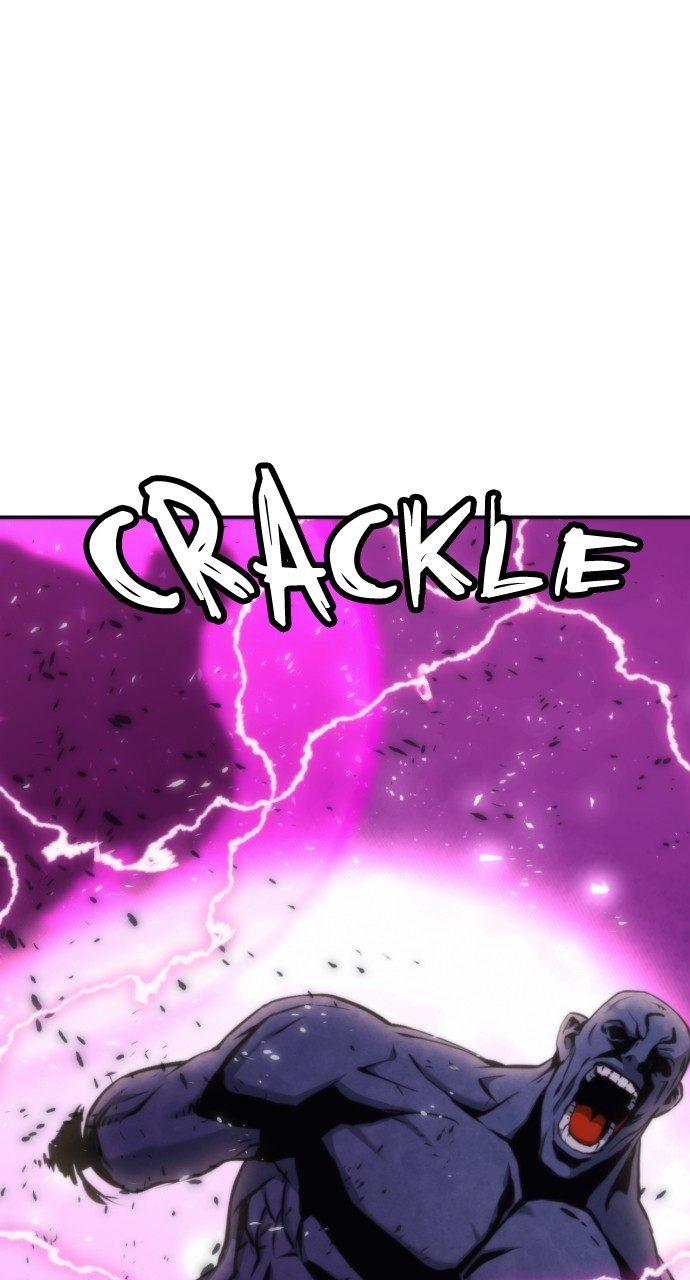 Seoul Station Druid Chapter 196 - Page 62