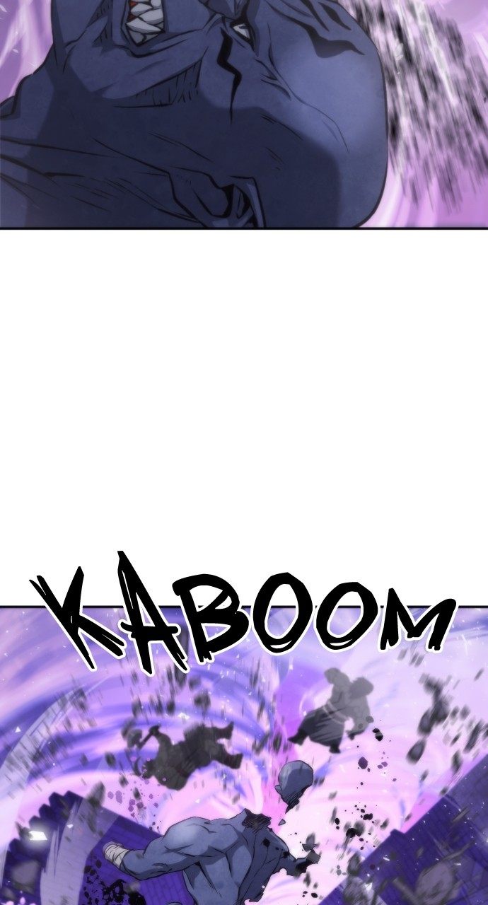 Seoul Station Druid Chapter 196 - Page 68