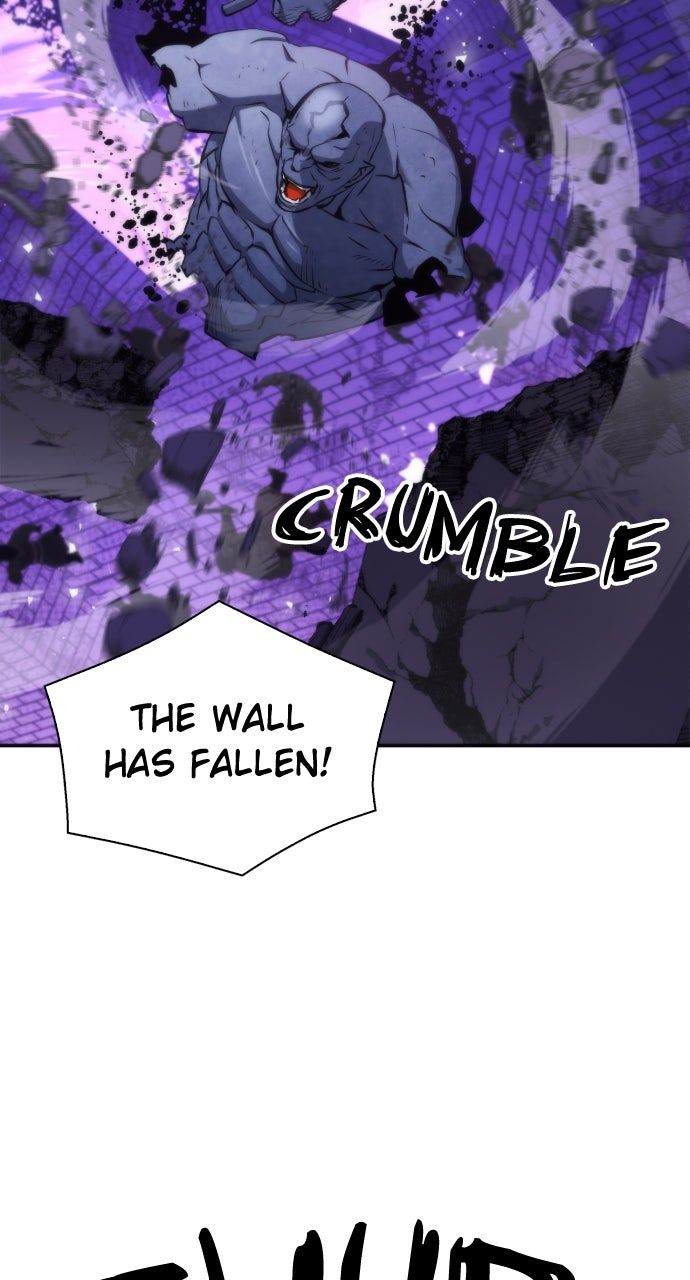 Seoul Station Druid Chapter 196 - Page 69