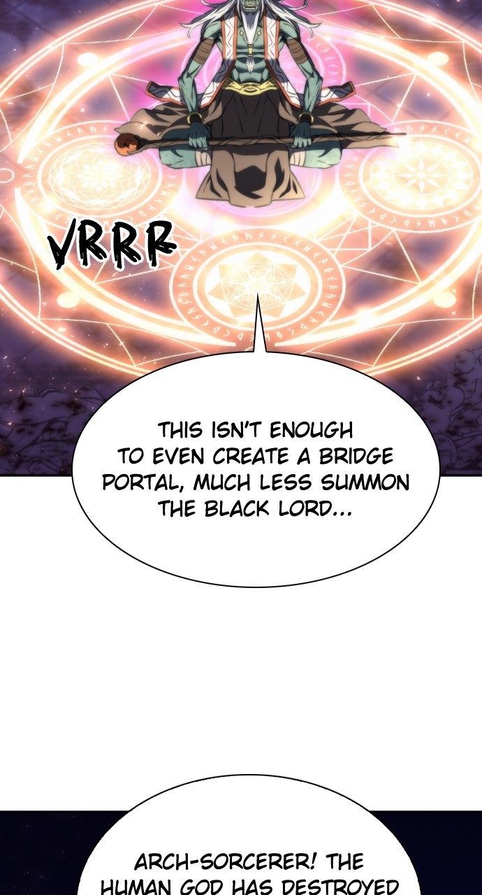 Seoul Station Druid Chapter 196 - Page 75