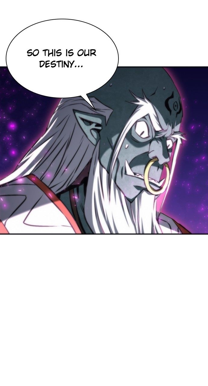 Seoul Station Druid Chapter 196 - Page 80