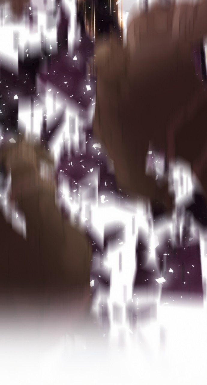 Seoul Station Druid Chapter 196 - Page 86