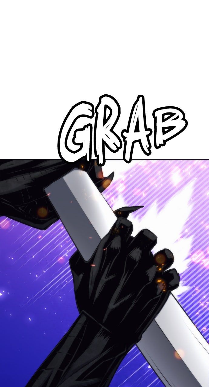 Seoul Station Druid Chapter 197 - Page 13