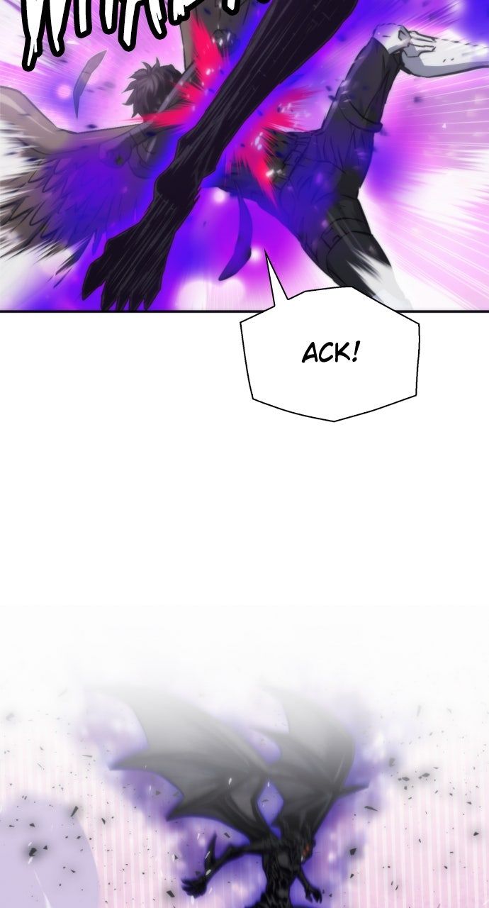 Seoul Station Druid Chapter 197 - Page 18