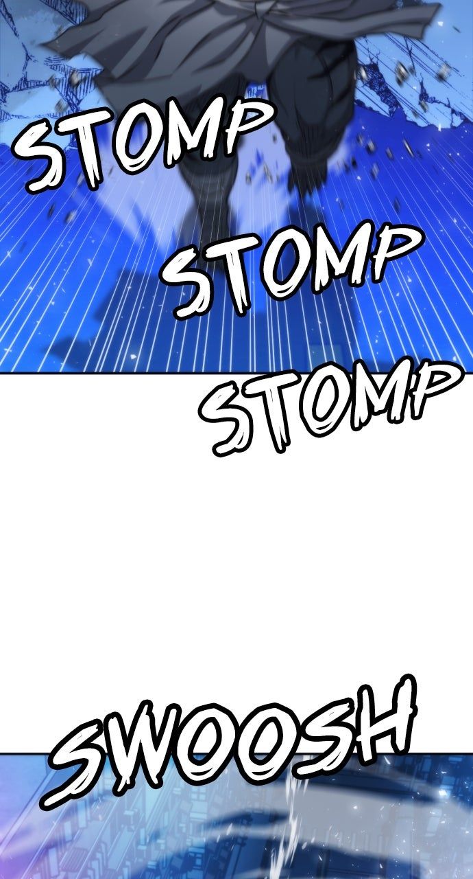 Seoul Station Druid Chapter 197 - Page 48