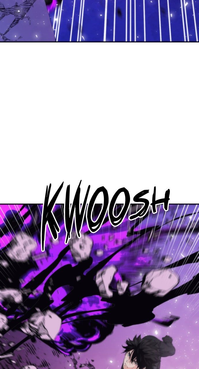 Seoul Station Druid Chapter 197 - Page 62