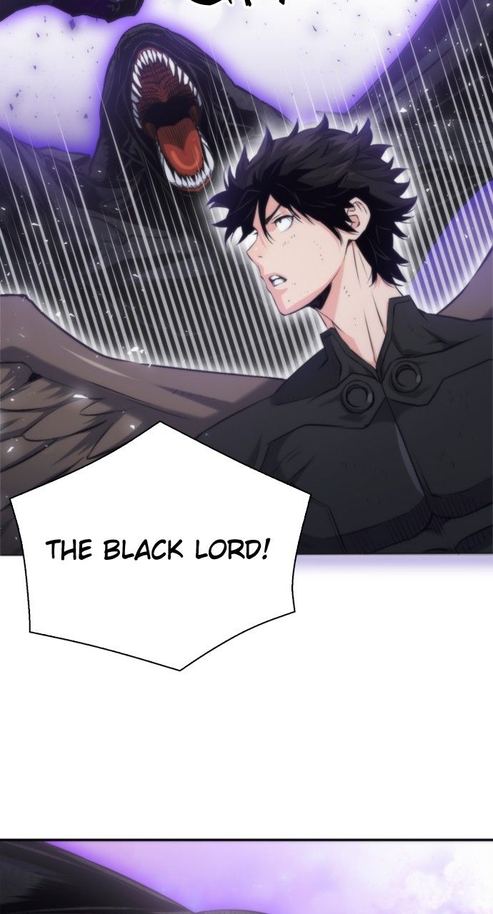 Seoul Station Druid Chapter 197 - Page 7