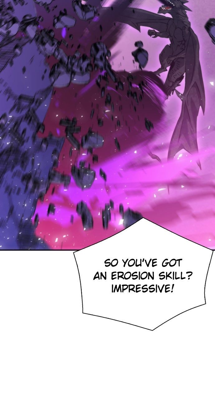 Seoul Station Druid Chapter 197 - Page 73