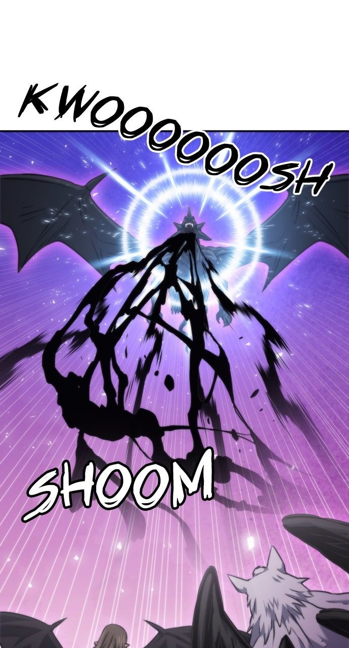 Seoul Station Druid Chapter 197 - Page 80