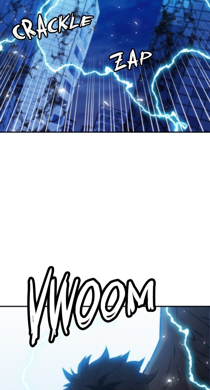 Seoul Station Druid Chapter 197 - Page 88