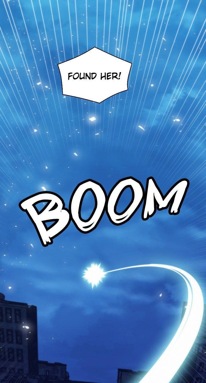 Seoul Station Druid Chapter 197 - Page 91