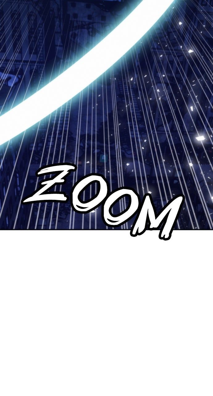 Seoul Station Druid Chapter 197 - Page 92