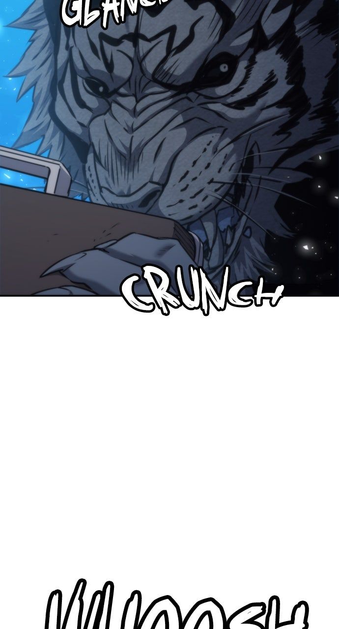 Seoul Station Druid Chapter 197 - Page 98