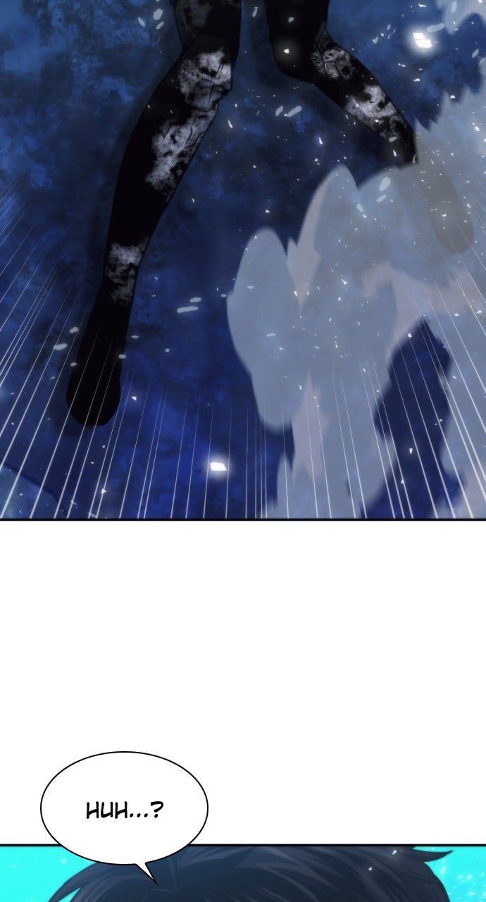 Seoul Station Druid Chapter 198 - Page 10