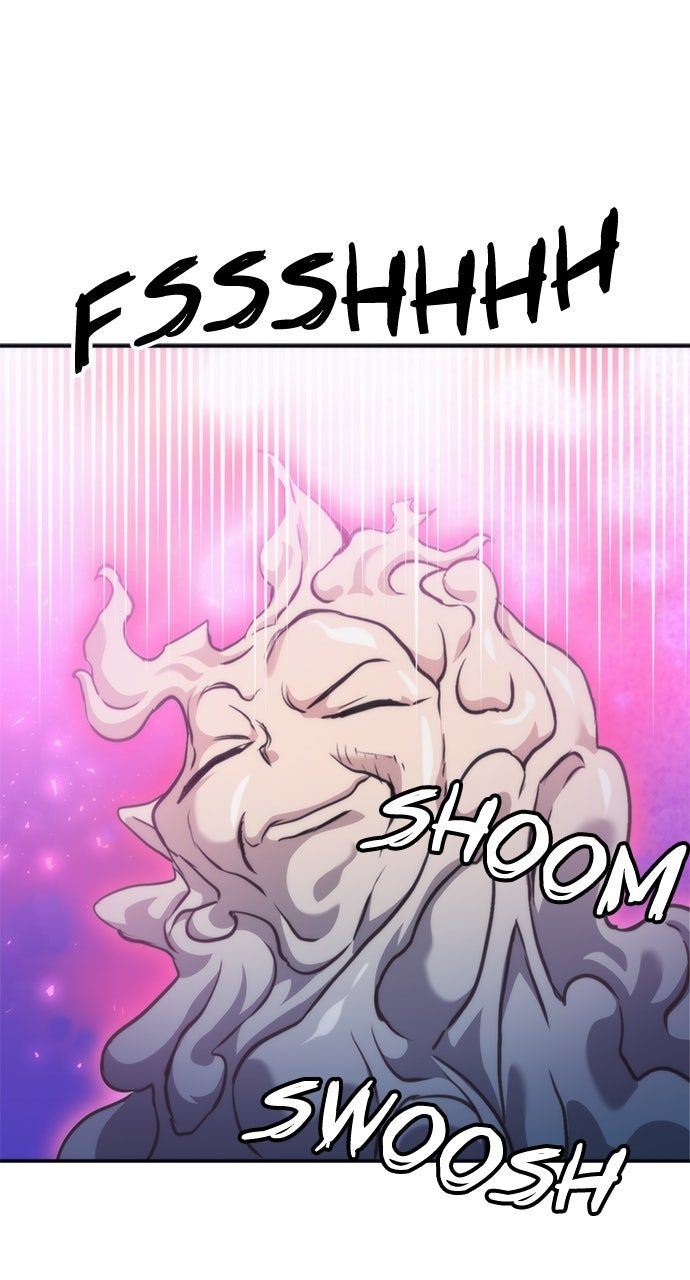 Seoul Station Druid Chapter 198 - Page 105