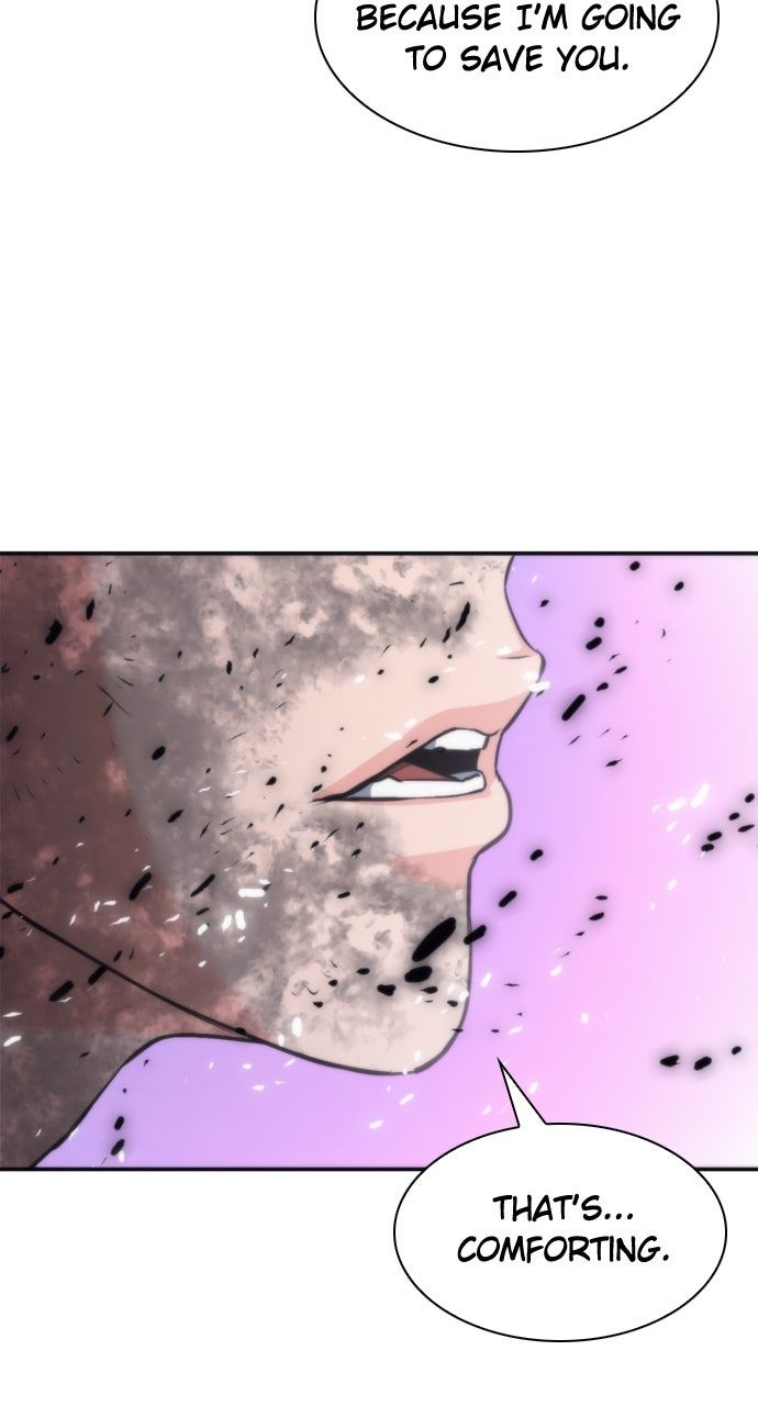 Seoul Station Druid Chapter 198 - Page 17